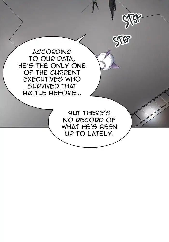 Tower of God, Chapter 438 image 030